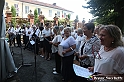 VBS_9910 - Infiorata di Villanova d'Asti 2023